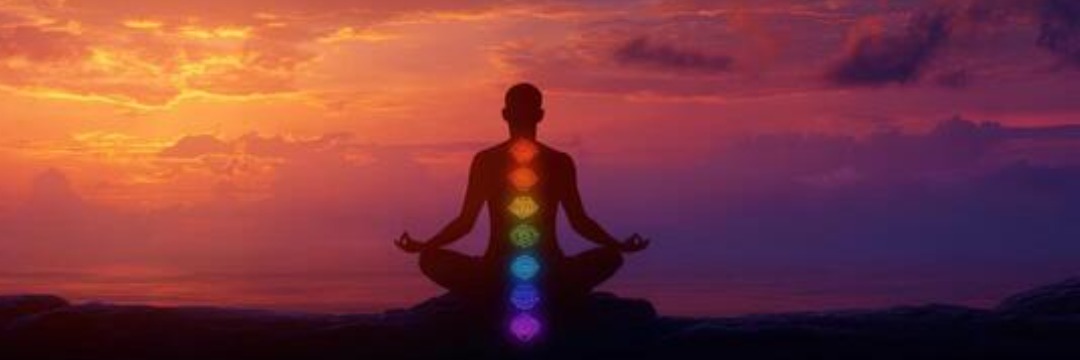 Espiritualidade Livre