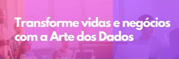Instituto Arte dos Dados - Oficial